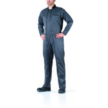Combinaison simple Worker taille L PROFIL