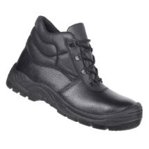 Chaussure de sécurité Dakar4 S1P SRC taille 42 PROFIL GERIN