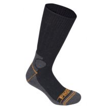 Paires de chaussettes confort taille 43 / 46 par 2