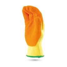 Gants gros oeuvre taille 9