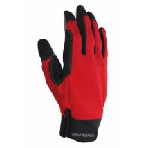 Gants outillage taille 10 LE GESTE PRO