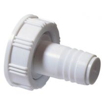 Embout pour machine à laver WIRQUIN