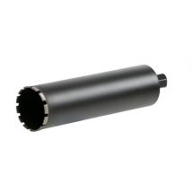 Trépan ø 132 mm