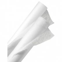 Feutre géotextile PES 300 g/m² 20 x 1 m SOPREMA