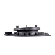 Plot autonivelant pour dalle hauteur réglable de 29 à 39 mm pour JOUPLAST TMP CONVERT