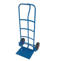 Diable de transport 2 roues charge 365 kg