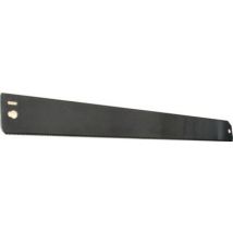 Lame pour scie à onglet 550 mm bois PVC aluminium PEUGEOT