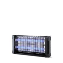 Appareil anti-moustique Dual force FAVEX