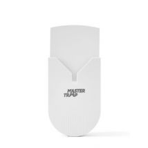 PRISE INSECTES VOLANTS PLUG IT