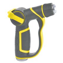 Pistolet d'arrosage design jet simple