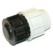 Bouchon plasson diamètre 32 mm