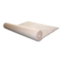 Feutre géotextile 100 g/m² 1 x 10 m ONDULINE