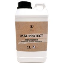 Mat protection 1l COLOR FRANCE