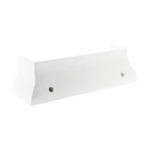 Cornet de finition pour GTL Protec - PROTEC