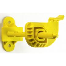 Appui réglable Optima 2 75 à 160 mm ISOVER