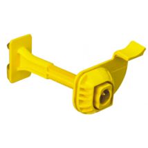 Appui Optima2 120 à 200 mm Isover