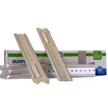 Suspente super longue 310 mm pour fourrure 17/47 par 50 PAI