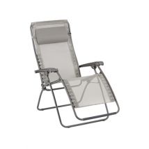 Relax RSXA Clip Terre LAFUMA