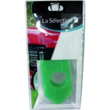 Filtre à air en mousse pour tondeuse moteur Briggs et Stratton TECHNI-POWER
