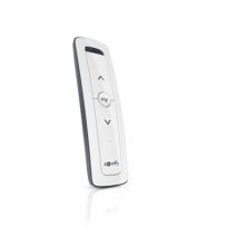 Télécommande pour volet roulant Situo 1 pure RTS SOMFY