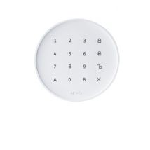 Clavier intérieur - SOMFY
