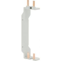 Peigne vertical pour tableau électrique SIEMENS