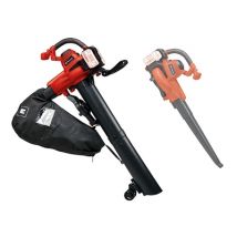 Aspirateur souffleur à batterie GE-CL 36 230 EINHELL