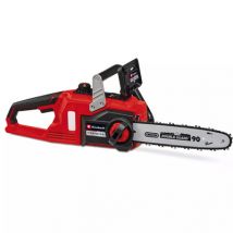Elagueuse Fortexxa à batterie 18 V guide 27 cm EINHELL