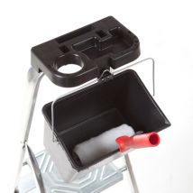 Tablette porte-outils bricolage HAILO