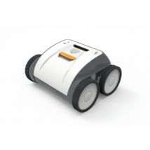 Robot aspirateur de piscine à batterie Ruby BESTWAY