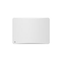 Radiateur électrique inertie OVEO 1500W