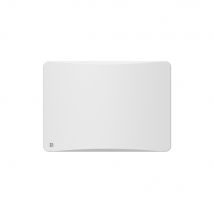 Radiateur électrique inertie OVEO 1000W