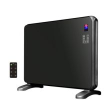 Panneau rayonnant Finley 1500W DREXON