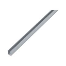 Profilé 1m pour ruban LED Néon 24V - Plug & Shine PAULMANN