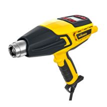 Décapeur thermique 2000 W Furno 500 led WAGNER