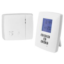 Thermostat électronique EMP913RF