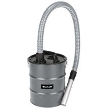 Vide cendres 12 litres einhell