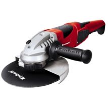 Meuleuse d'angle diamètre 230 mm 2000 W TE-AG 230 / 2000 EINHELL