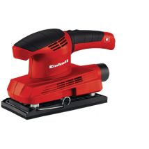 Ponceuse vibrante TC-OS 1520 EINHELL