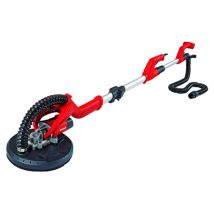 Ponceuse plâtre télescopique 600 W diamètre 225 mm TC-D W 225 EINHELL