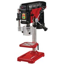Perceuse à colonne 5 vitesses TC-BD 450 EINHELL