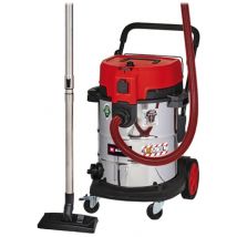 Aspirateur 50l te-vc2350sacl