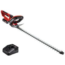 Taille-haie à batterie 18 V lame 55 cm GC-CH18/55Li EINHELL