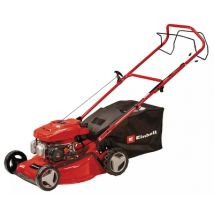 Tondeuse thermique 46 cm GC-PM 46/5 s EINHELL