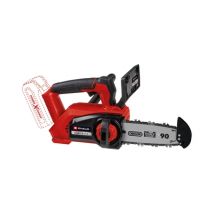 Elagueuse à main à batterie 18 V guide 27 cm Fortexxa EINHELL