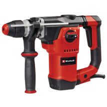 Perforateur TE-RH 32-1600 4F