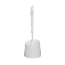 Brosse WC Economic