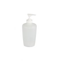 Distributeur de savon Arktis blanc