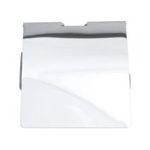 Dérouleur de papier WC premium WENKO