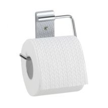 Dérouleur papier WC basic
